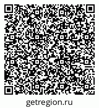 79065000225