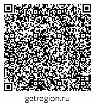79065000226
