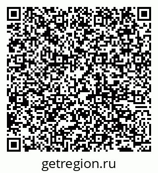 79065000228
