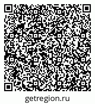 79065000229