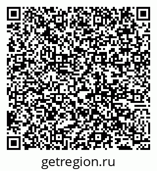 79065000230