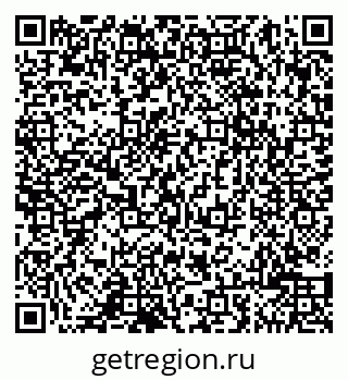 79065000231