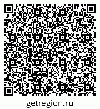 79065000237