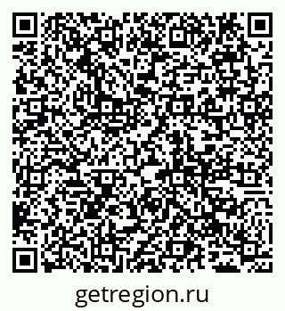 79065000238