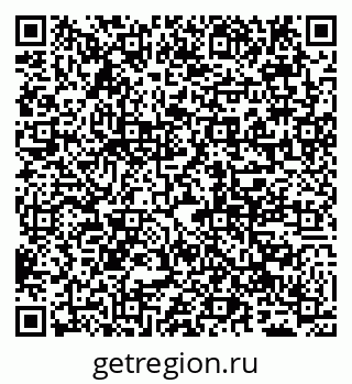 79065000241