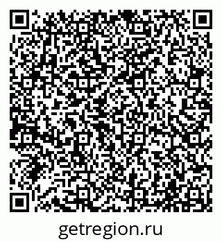 79065000242