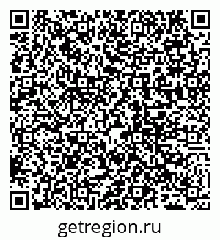 79065000243