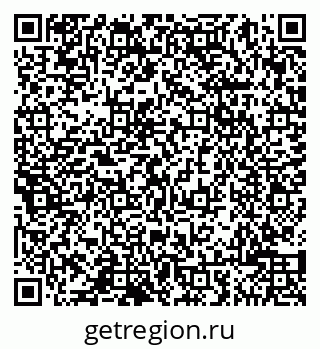 79065000244