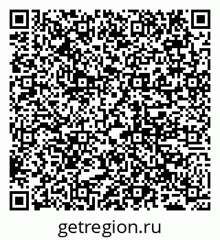 79065000245