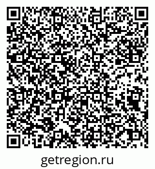 79065000246