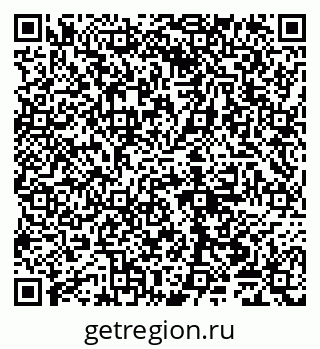 79065000247