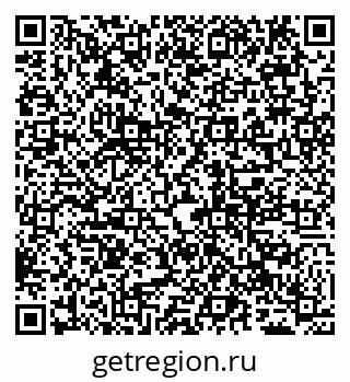 79065000249