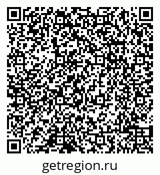 79065000251