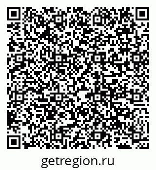 79065000257