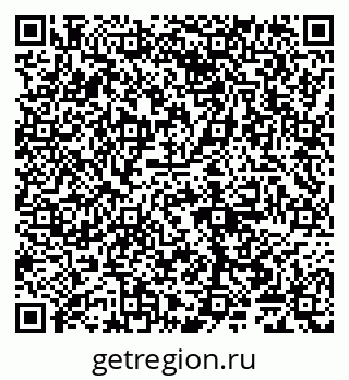 79065000258
