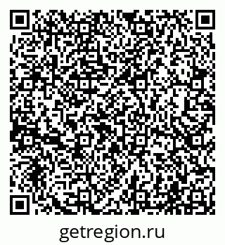 79065000259