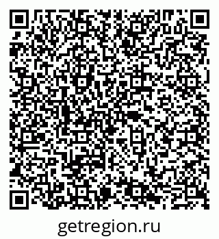 79065000260