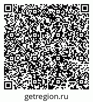 79065000263