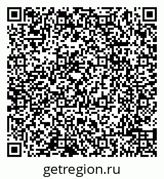 79065000264