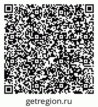 79065000266