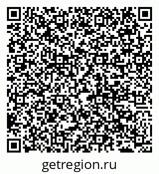 79065000268