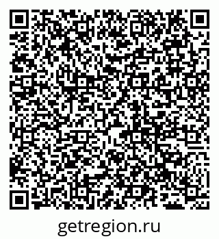 79065000269