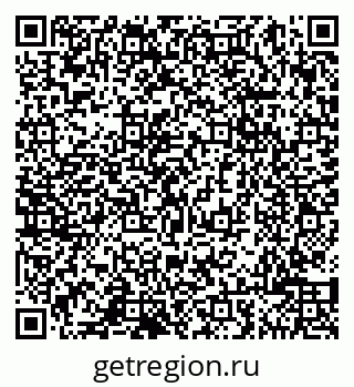 79065000270