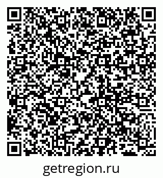 79065000271