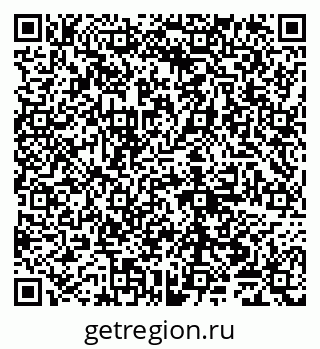 79065000273