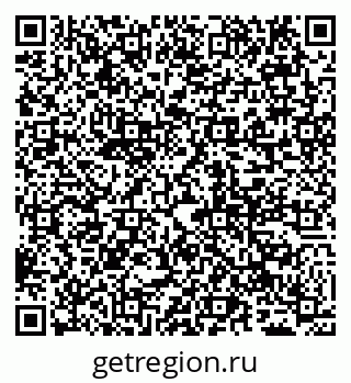 79065000275
