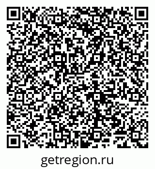 79065000277