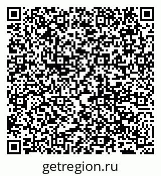 79065000278