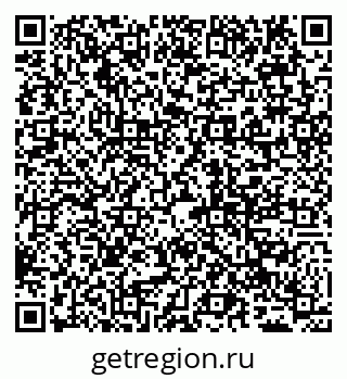 79065000280