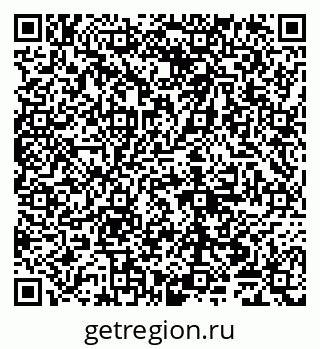 79065000281