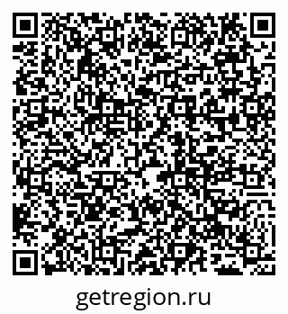 79065000282