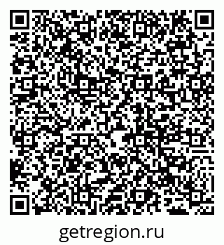 79065000289