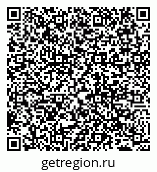 79065000290