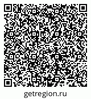 79065000291