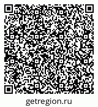 79065000295