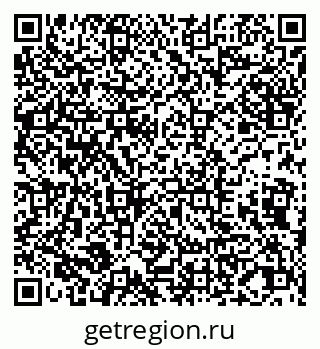 79065000301
