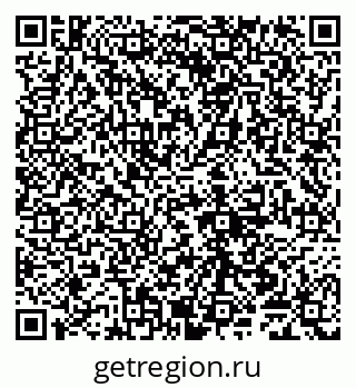 79065000302