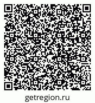 79065000303