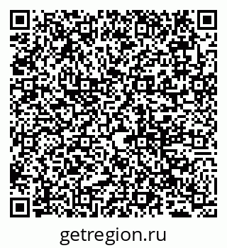 79065000304