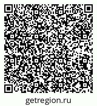 79065000305