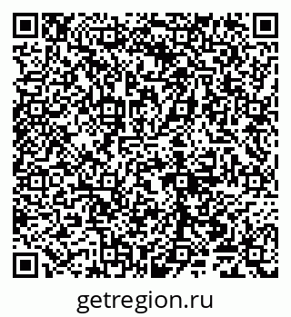 79065000306