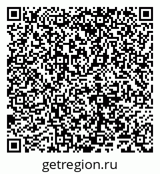 79065000307