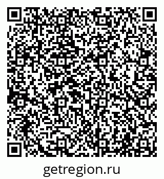 79065000309