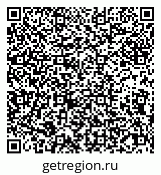 79065000310