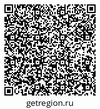 79065000311