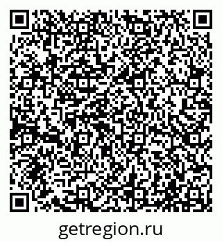 79065000312